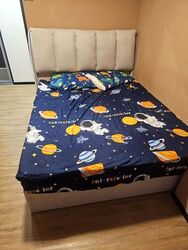 Blk 987A Buangkok Vale (Hougang), HDB 4 Rooms #596388761